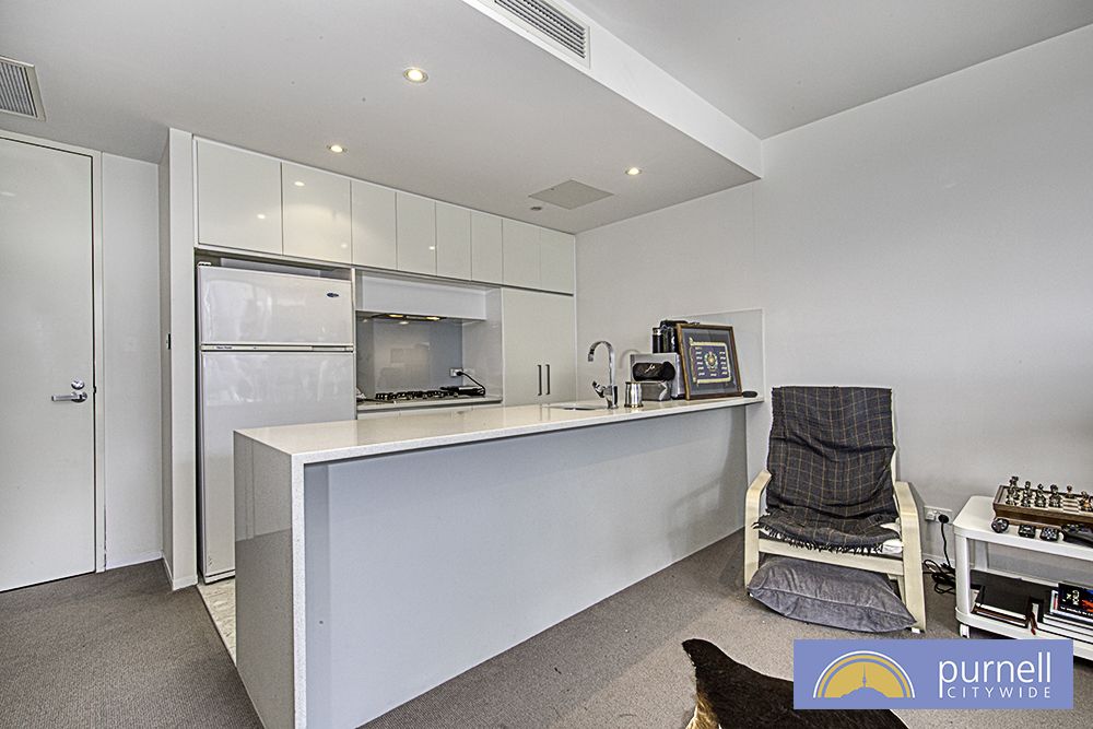 73/11 Trevillian Quay, Kingston ACT 2604, Image 1