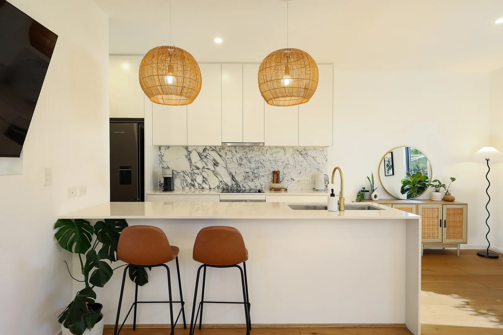 Additional image 10 of 4/70 Dawn Parade, Miami QLD 4220