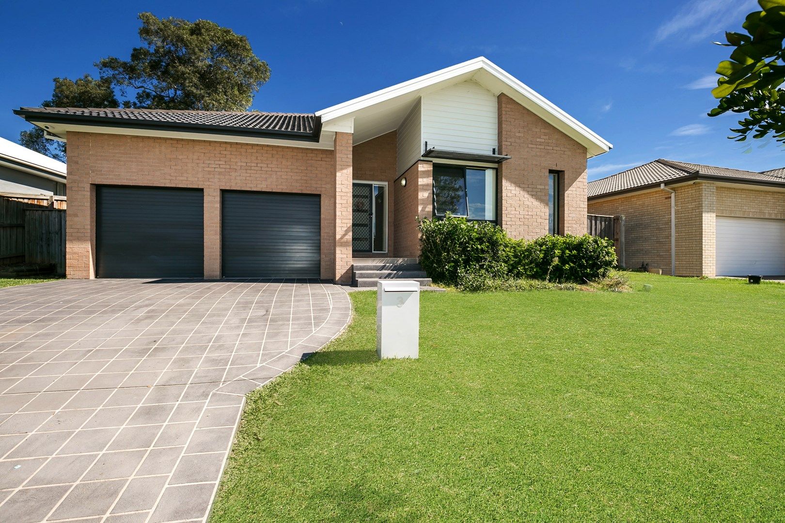 3 River Oak Avenue, Gillieston Heights NSW 2321, Image 0