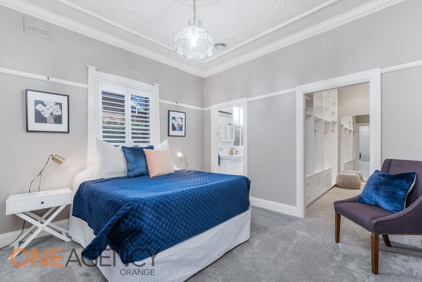 13 Hamer Street, Orange NSW 2800, Image 2