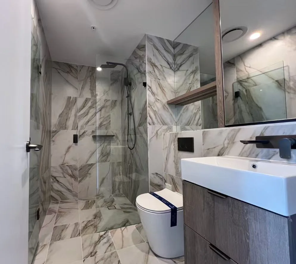 Additional image 12 of level 4/7 Paul Street, Zetland NSW 2017