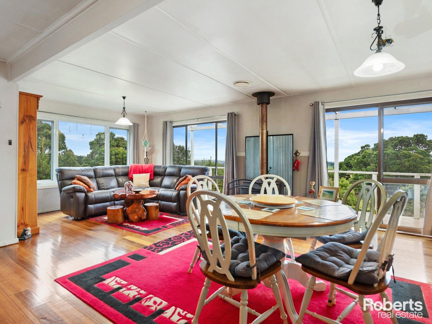 38 Kings Road, Upper Natone TAS 7321, Image 0