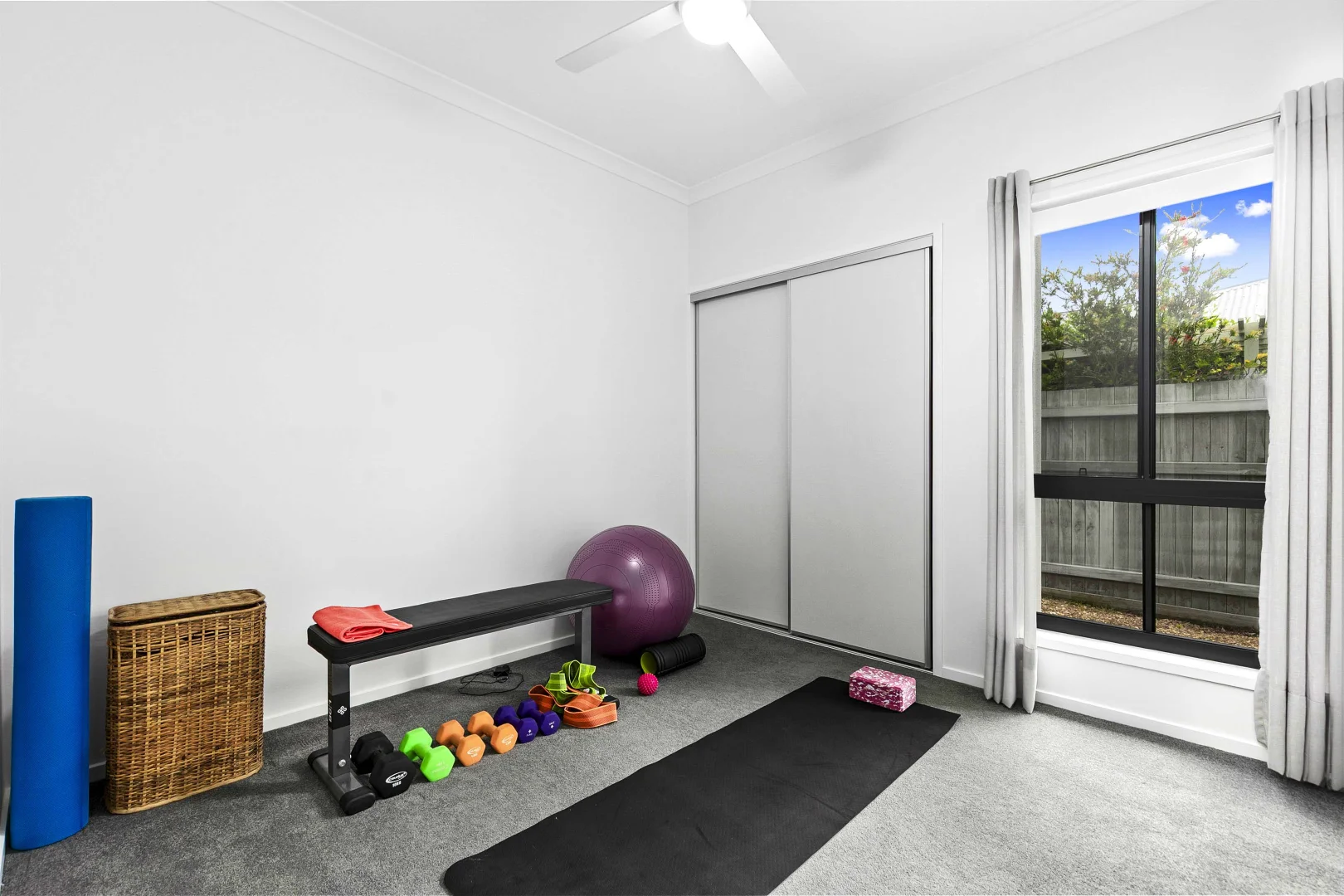 Additional image 19 of 81 Pantlins Lane, Urraween QLD 4655