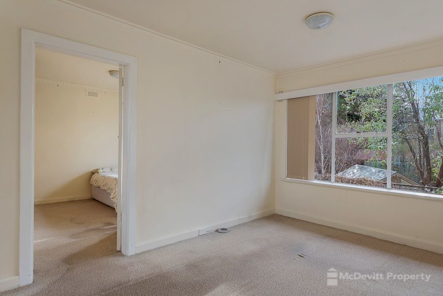 6/22-24 Cromwell St, Battery Point TAS 7004, Image 1