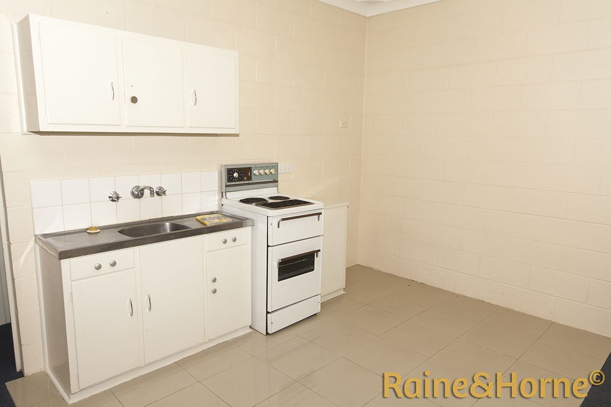 5/148 Bourke Street, Dubbo NSW 2830, Image 2