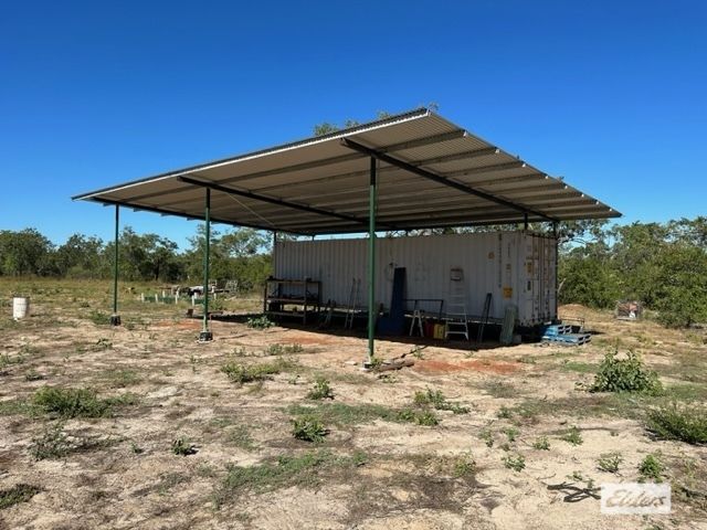 2095 Florina Road, Katherine NT 0850, Image 1