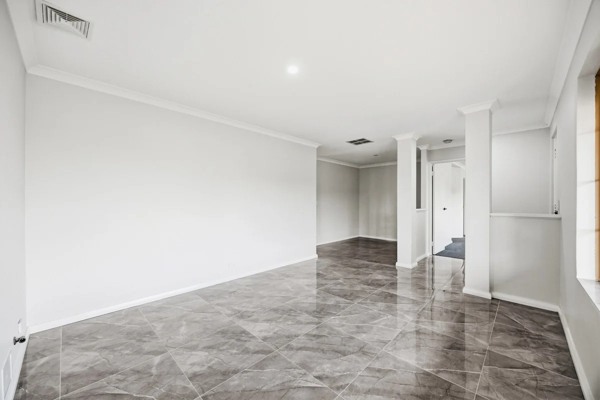 Additional image 7 of 1 Limosa Glade, Warnbro WA 6169