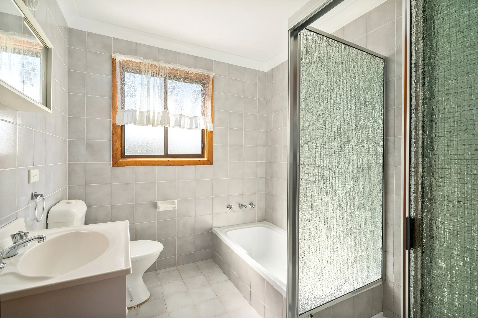 Additional image 7 of 58 Macleans Point Road, Sanctuary Point NSW 2540