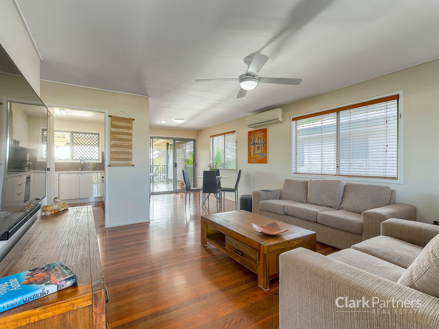 65 Shakespeare Parade, Strathpine QLD 4500, Image 2