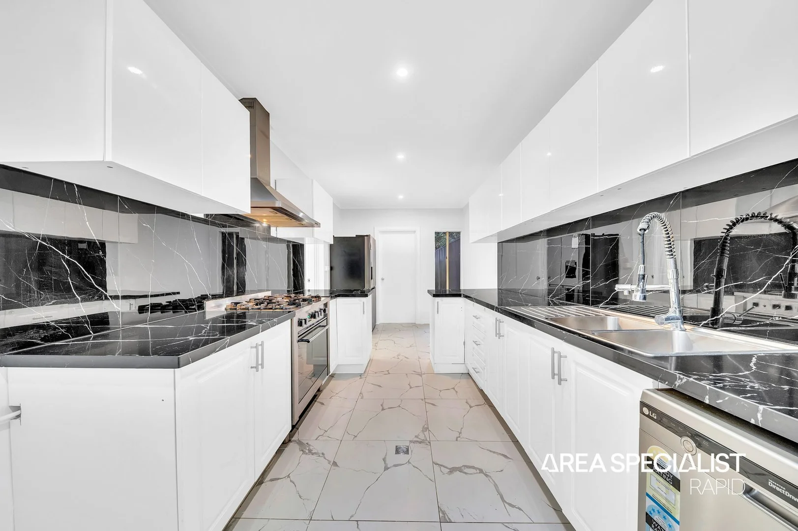 Additional image 5 of 1/19 Keller Court, Hampton Park VIC 3976