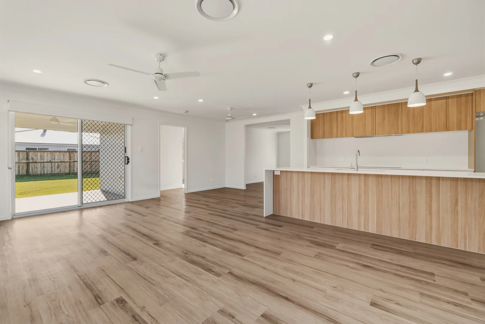 Additional image 8 of 12 Tulum Street, Jimboomba QLD 4280