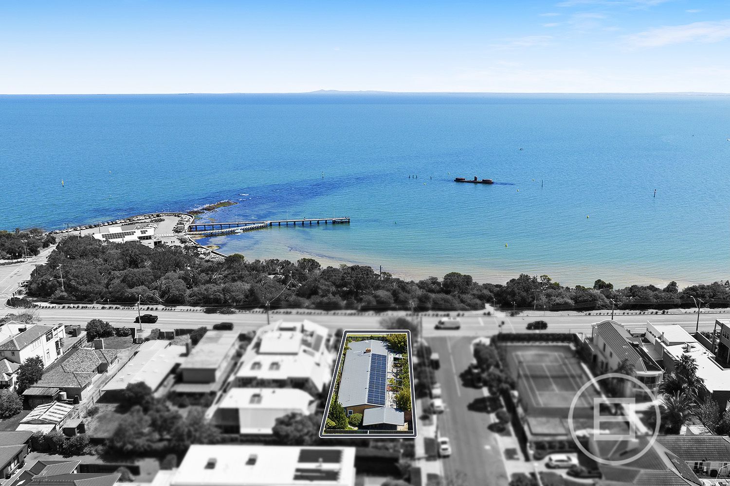 242 Beach Road, Black Rock VIC 3193, Image 0