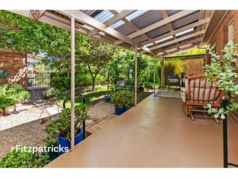 Additional image 12 of 32 Chifley Crescent, Kooringal NSW 2650