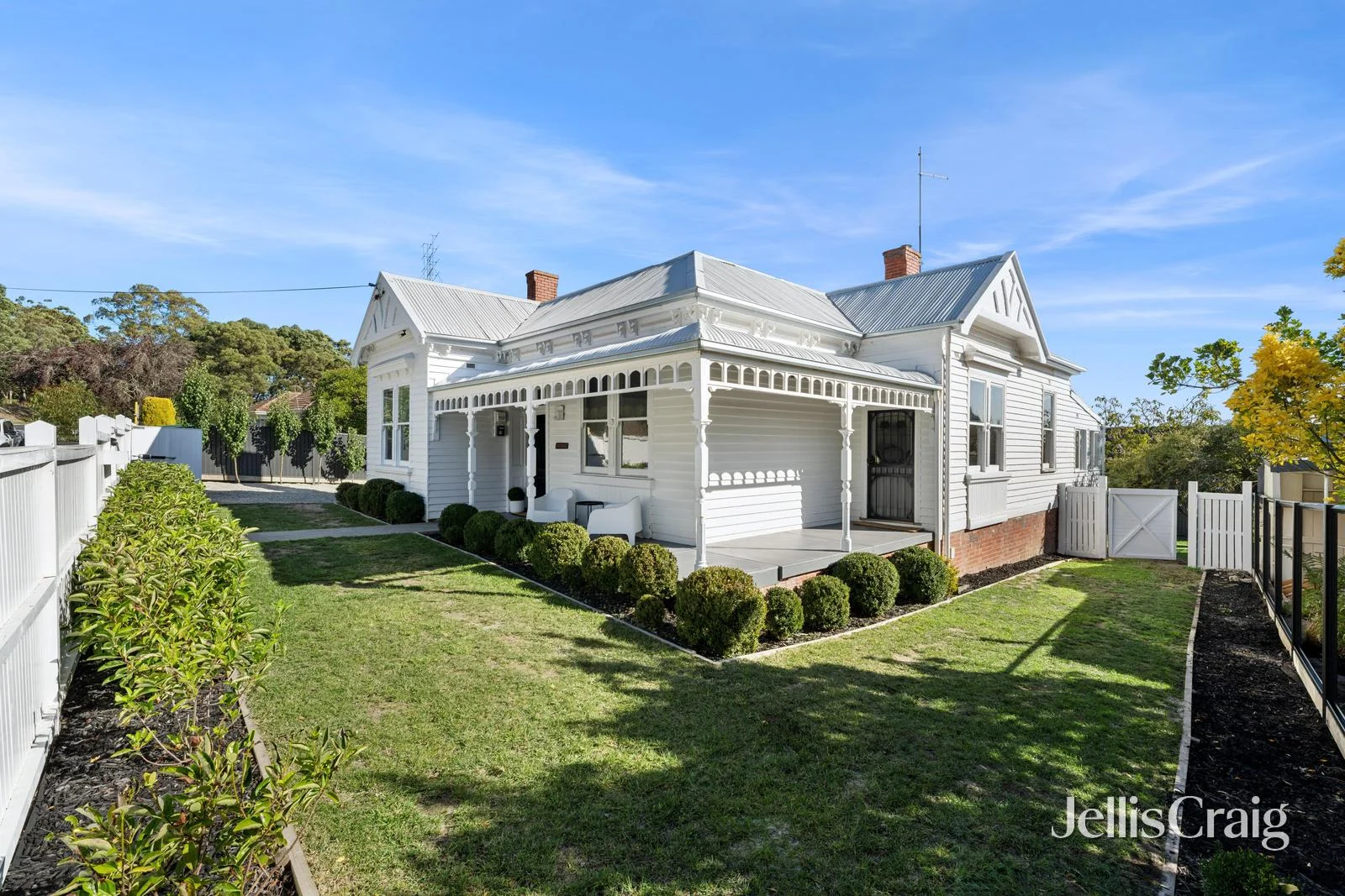 Additional image 10 of 60 Magpie Street, Mount Pleasant VIC 3350