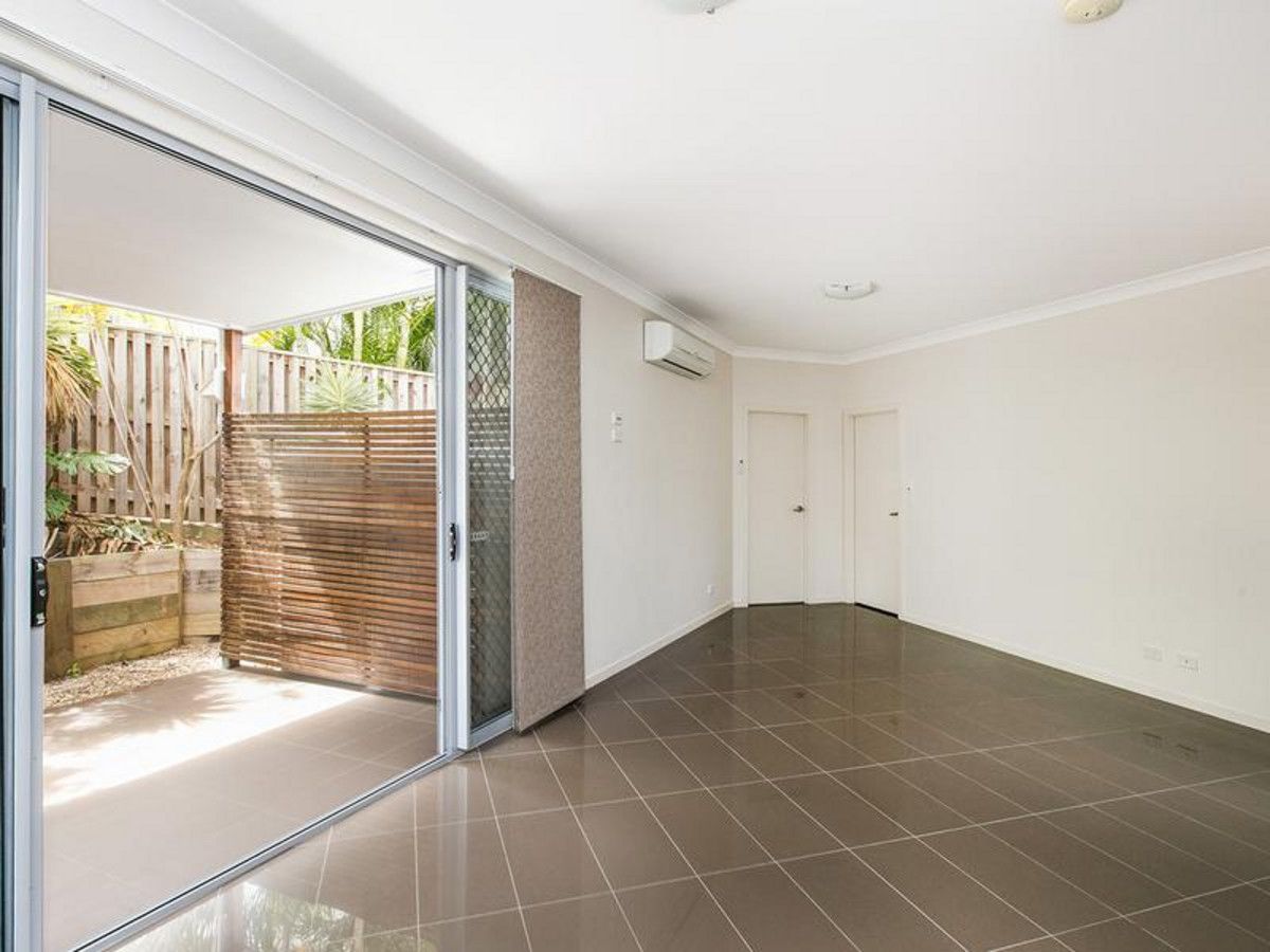 3/38 Clausen Street, Mount Gravatt East QLD 4122, Image 1