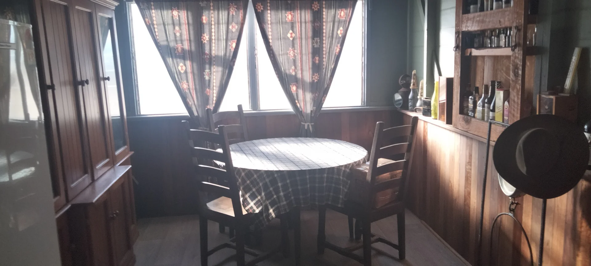 Additional image 8 of 808 Pine Creek Road, Givelda QLD 4670