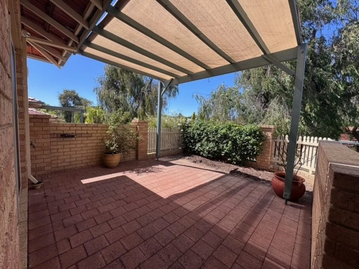 Additional image 8 of 1/42 Gardner, Como WA 6152