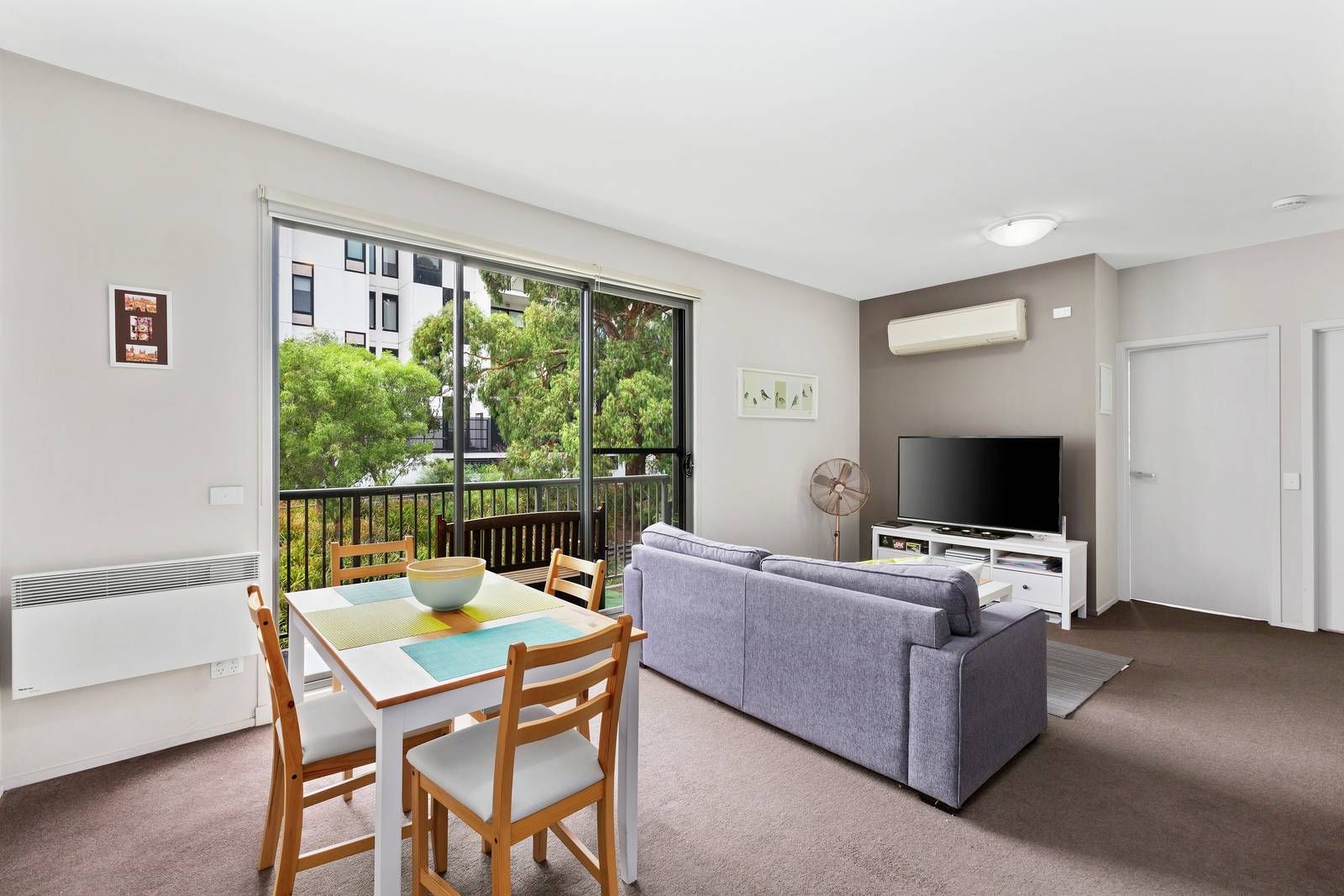 303/88 Altona Street, Kensington VIC 3031, Image 0