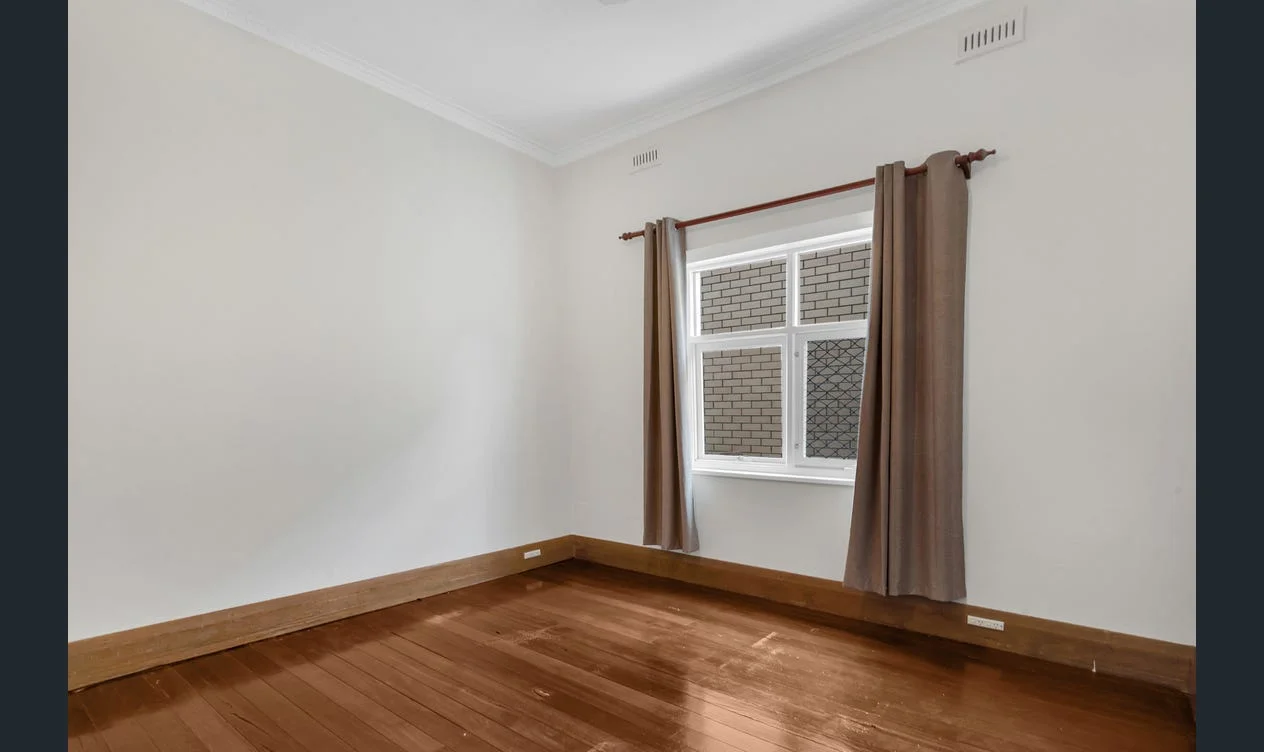 Additional image 8 of 85 Seventh Avenue, St Morris SA 5068