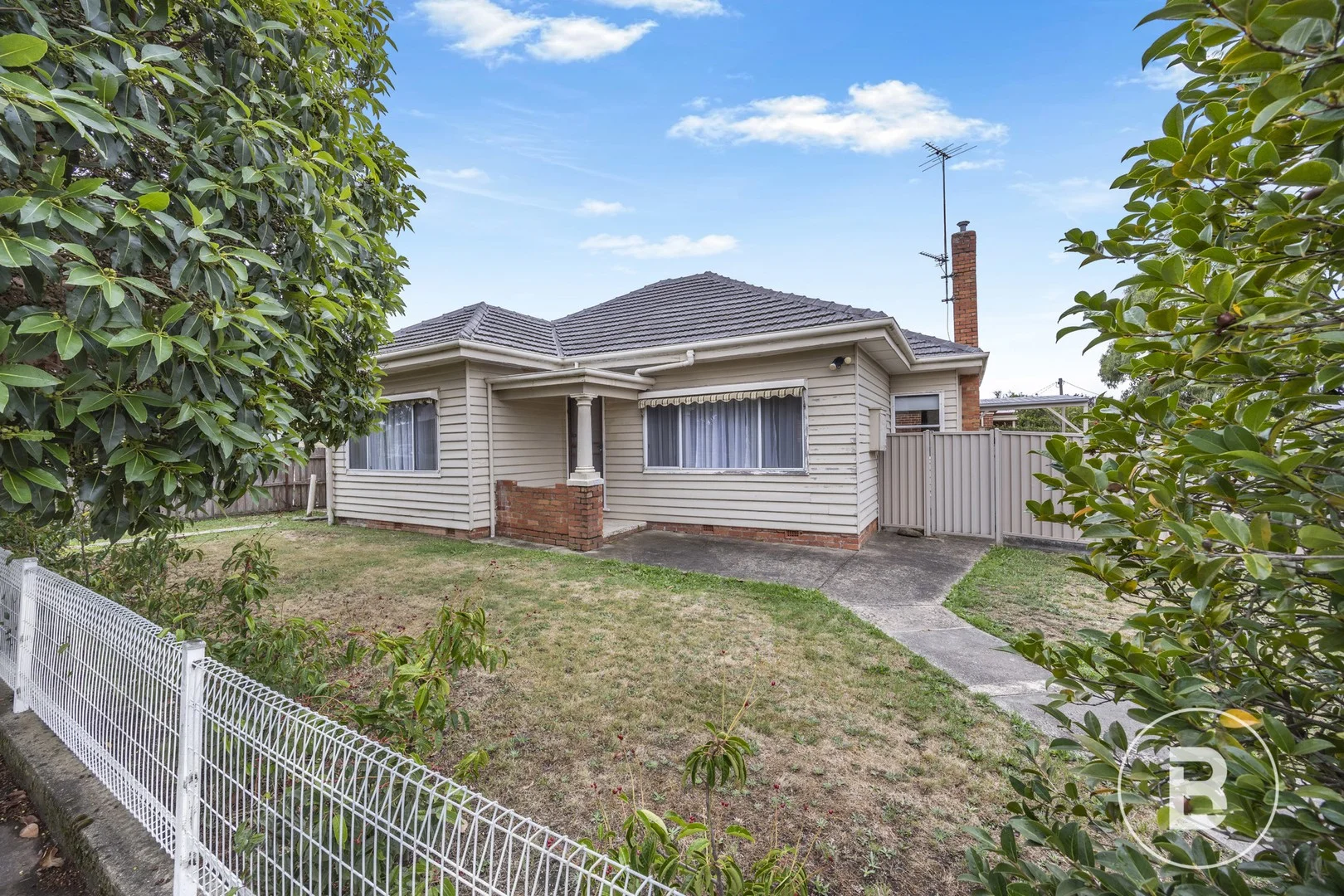 111 Yarrowee Street, Sebastopol VIC 3356
