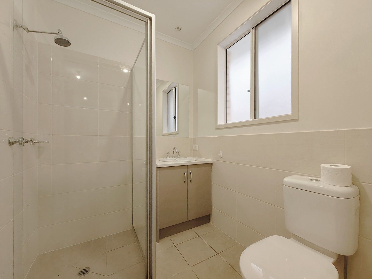 4 bedrooms House in 57A Amber Road HIGHBURY SA, 5089
