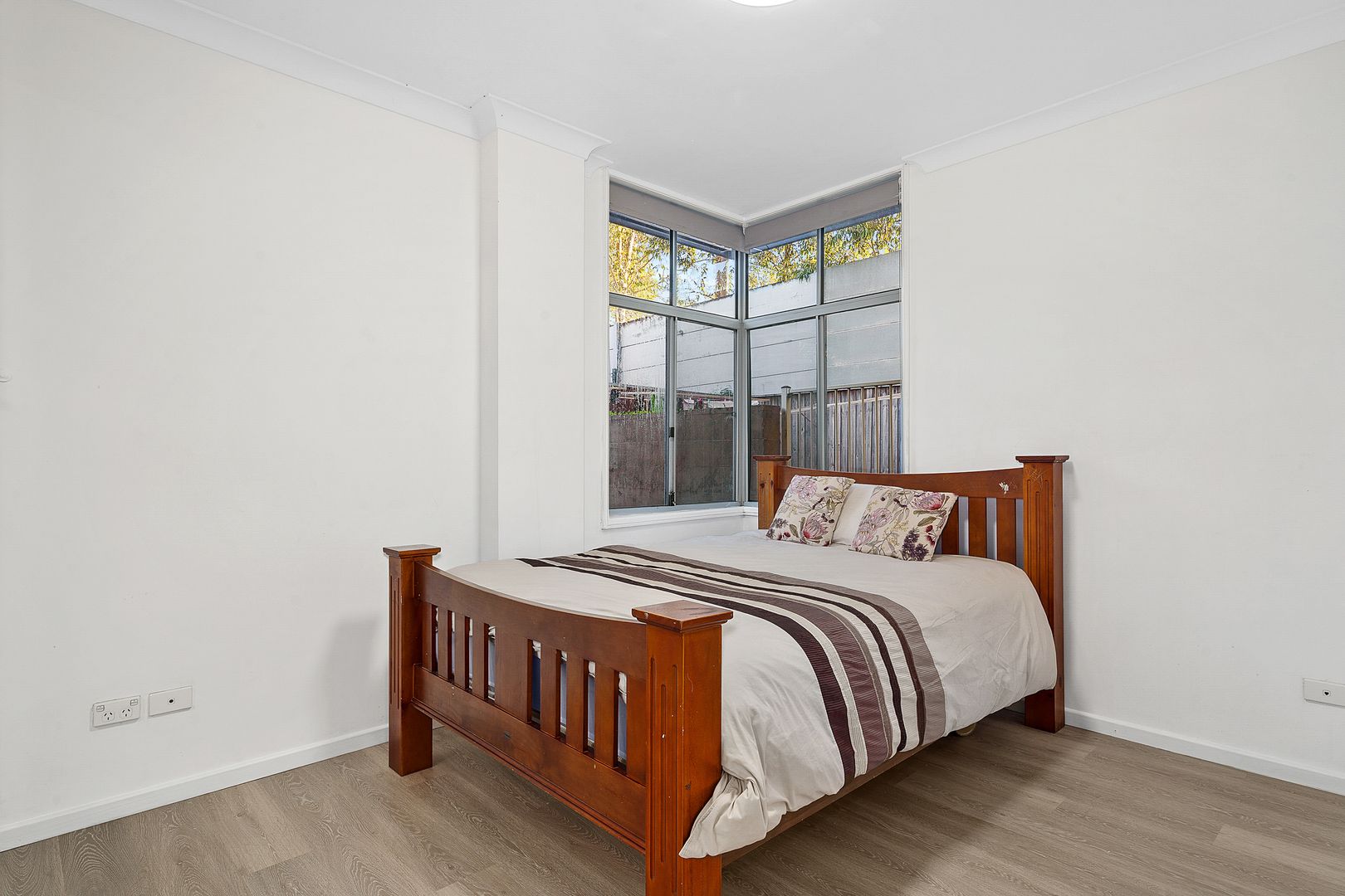 7/10 Wallace Street, Blacktown NSW 2148, Image 2