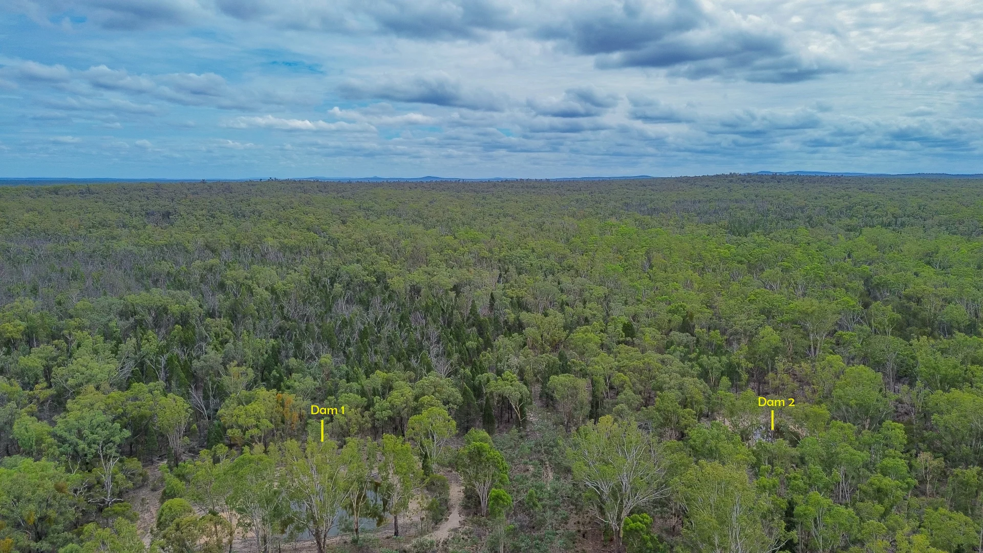 Additional image 5 of 106 Biggs Road, Oman Ama QLD 4352