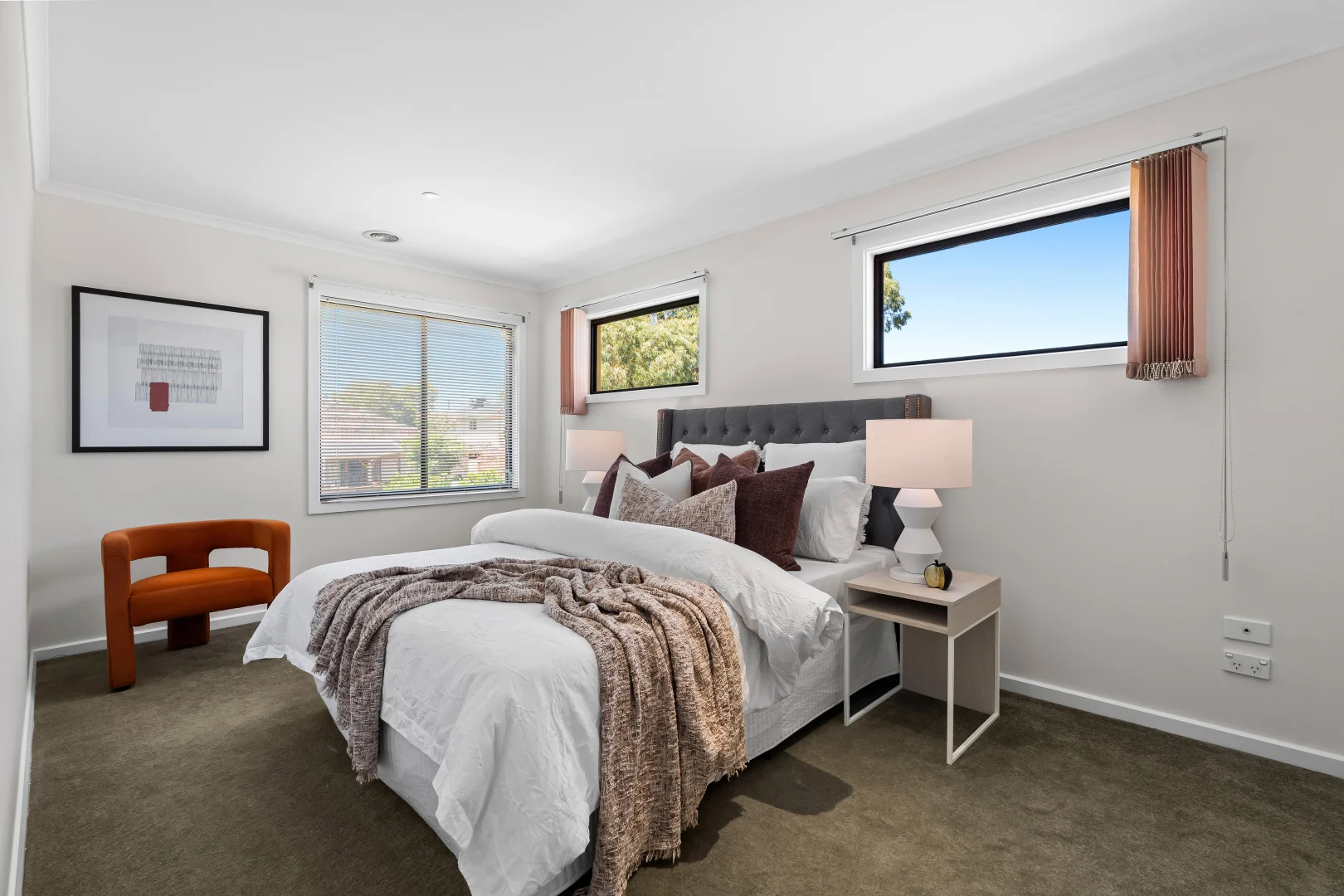 Additional image 19 of 33 Salisbury Street, Coburg VIC 3058