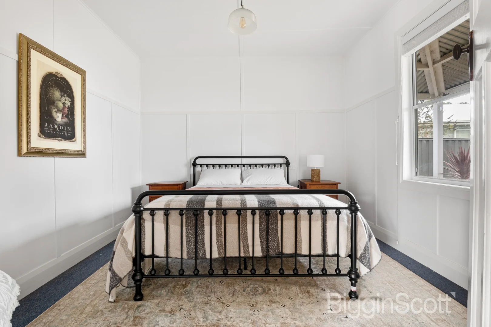 Additional image 7 of 22 Gardiner Street, Creswick VIC 3363