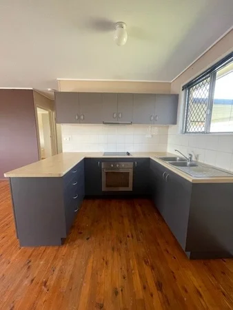 Additional image 3 of 1/200 Stenner Street, Middle Ridge QLD 4350