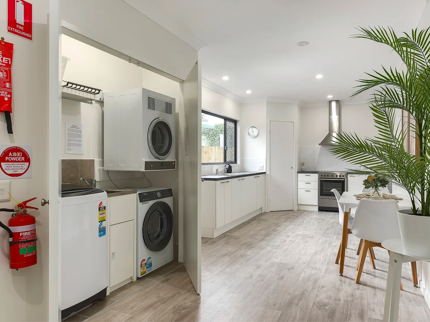 Additional image 34 of 58 Nearra Street, Deagon QLD 4017