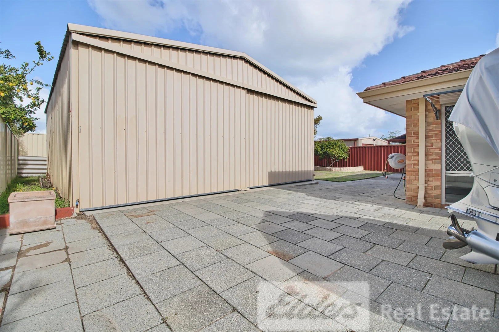 Additional image 24 of 14 Dunham Retreat, Waikiki WA 6169