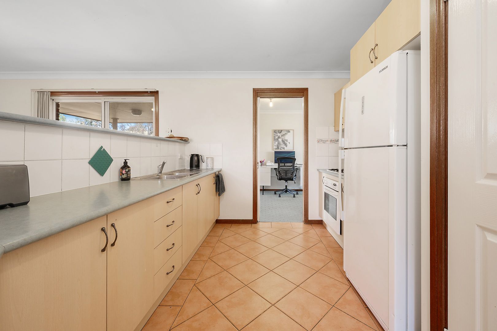 2 Roxburgh Drive, Kelso NSW 2795, Image 1