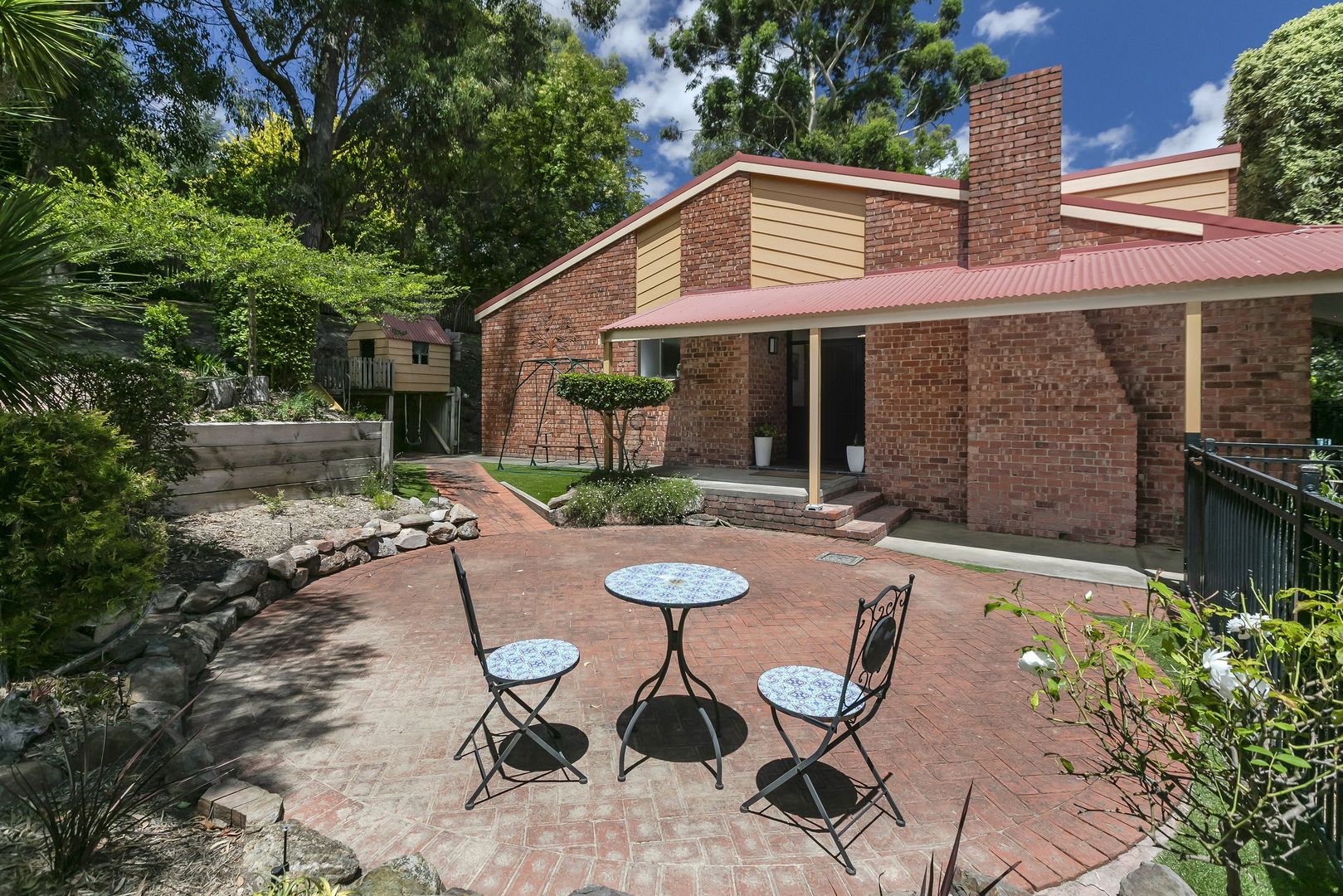 11 Yacka Road, Aldgate SA 5154, Image 1