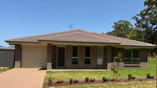 Additional image 11 of 22 Galaxy Circuit, Warnervale NSW 2259