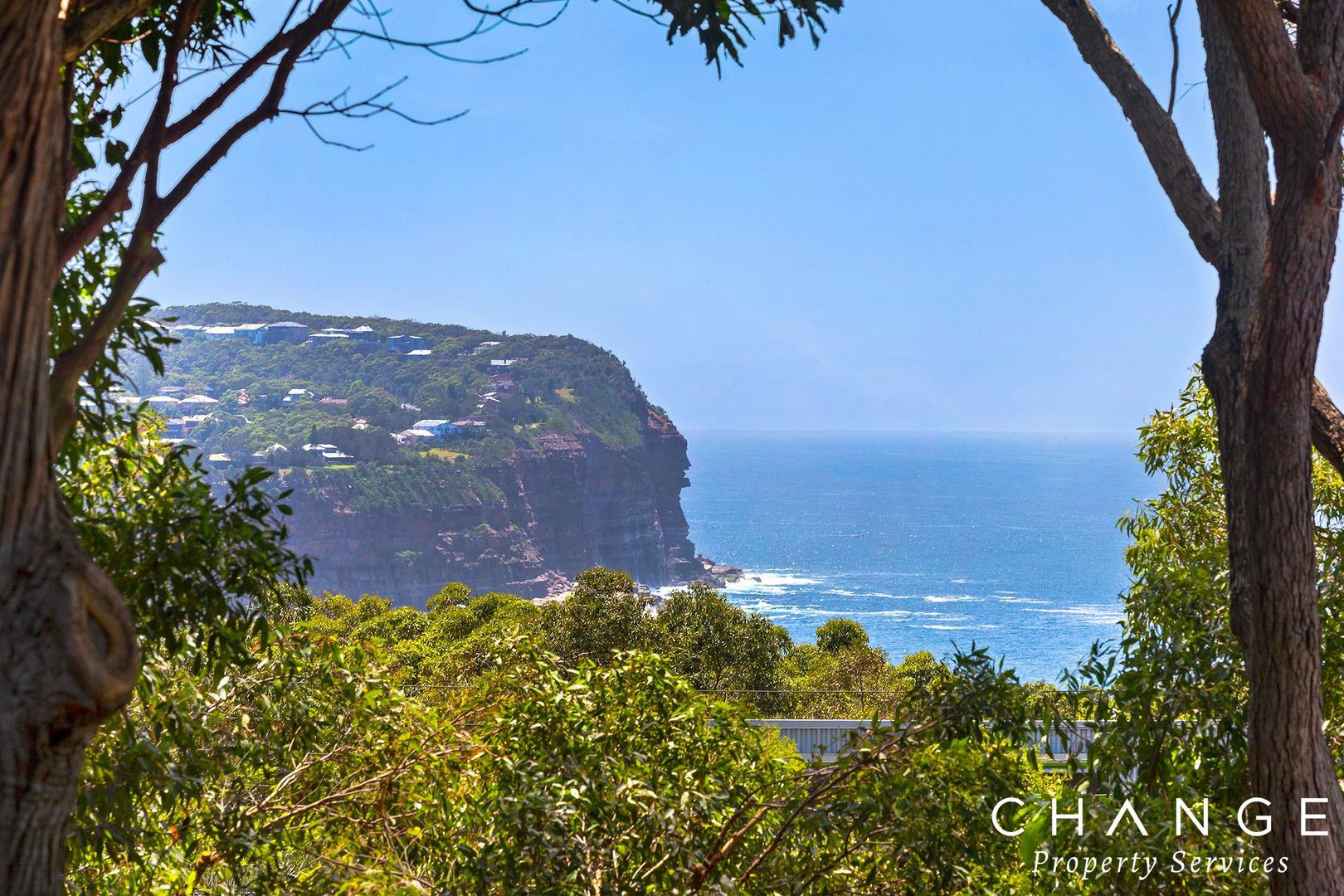 40 Beachview Esplanade, Macmasters Beach NSW 2251, Image 1