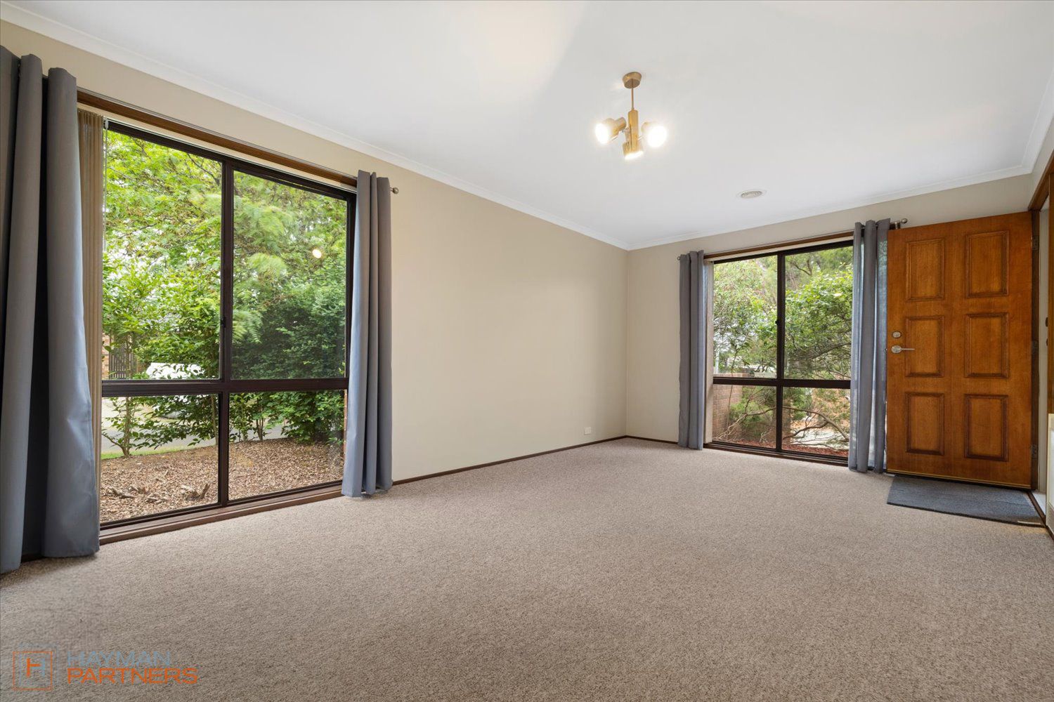 3/1 Flecker Place, Florey ACT 2615, Image 0