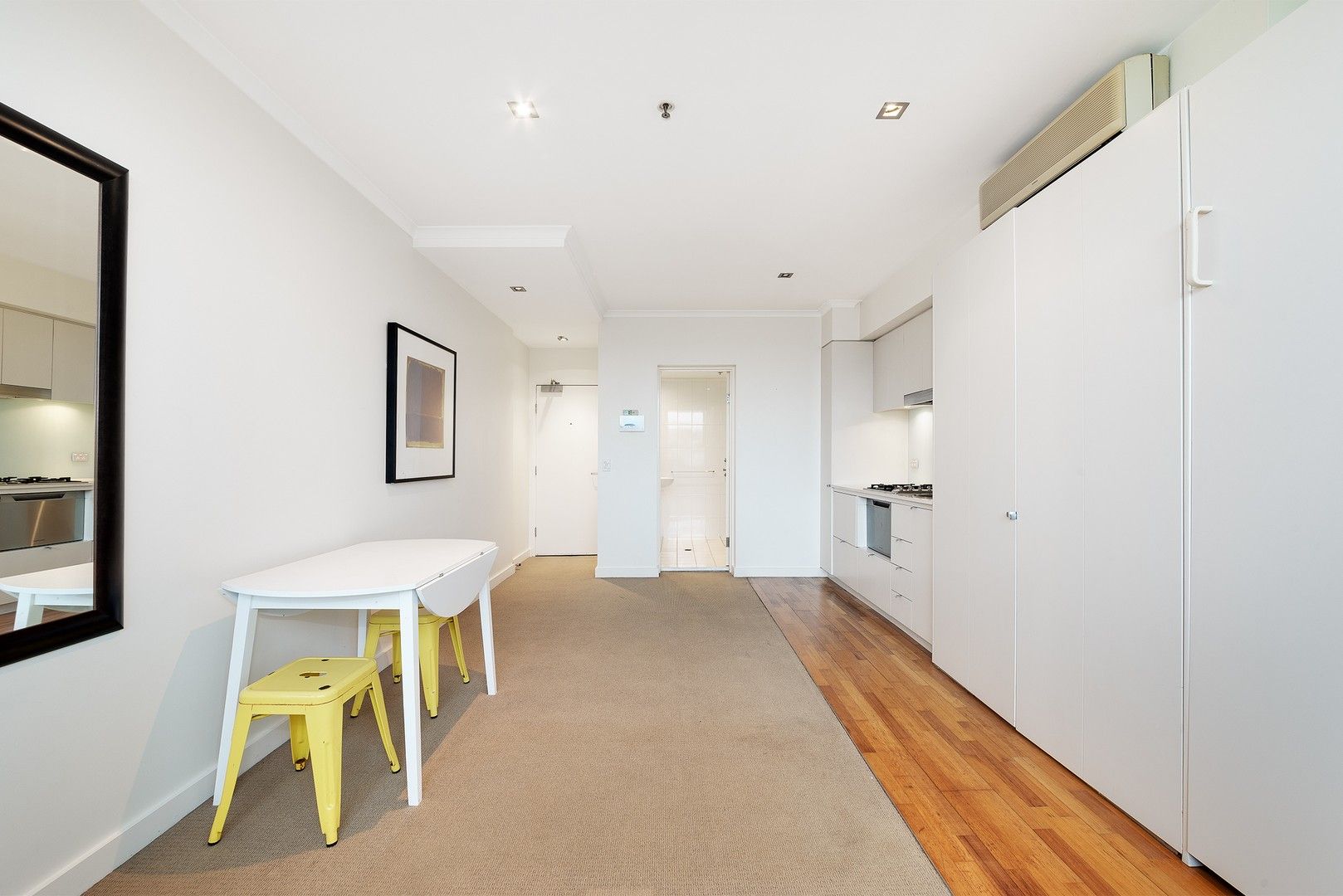 Studio in 705/85 New South Head Road, EDGECLIFF NSW, 2027