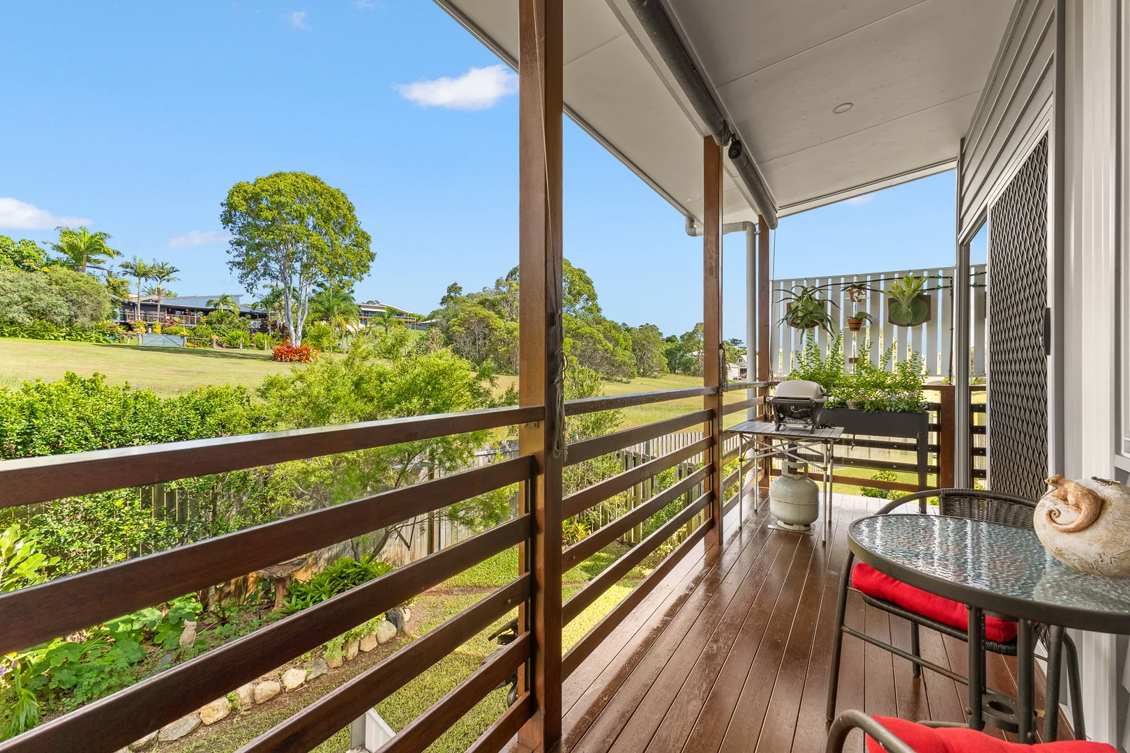 Additional image 18 of 64 Cove Boulevard, River Heads QLD 4655