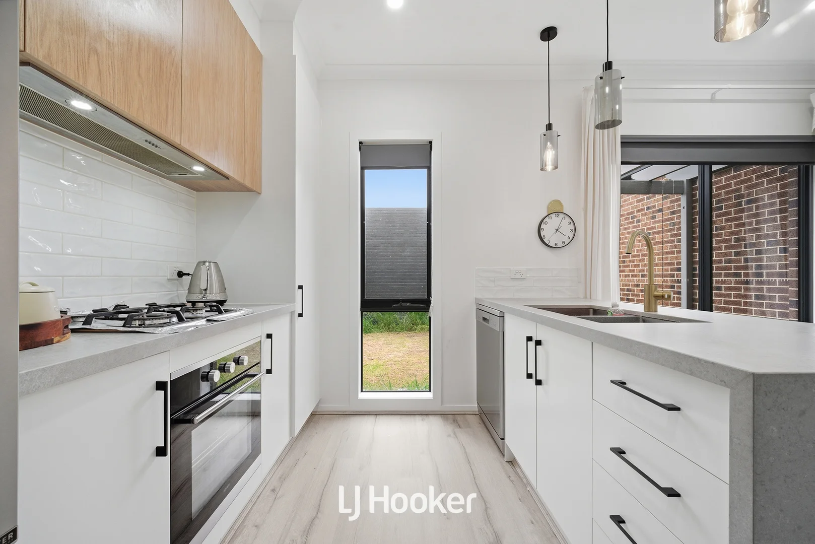 Additional image 4 of 3 Tangerine Close, Dandenong VIC 3175