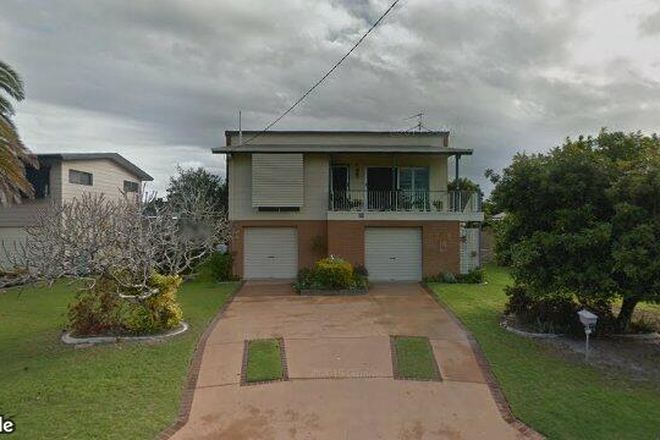 Picture of 8 Bareki Street, WURTULLA QLD 4575