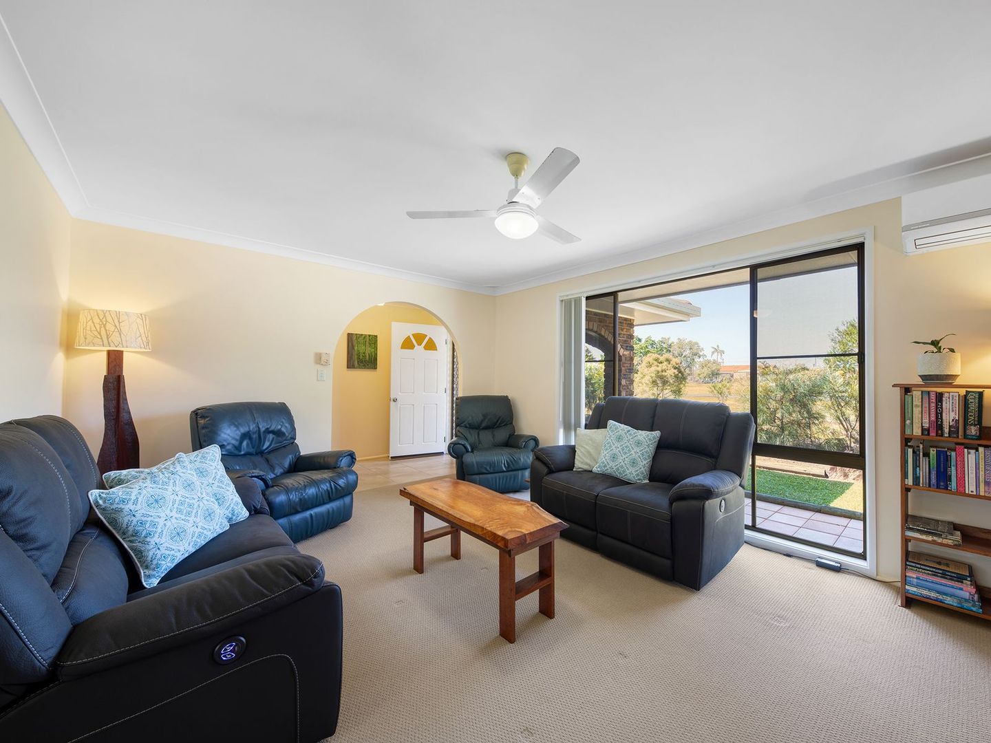 53 Exmouth Street, Lawrence NSW 2460, Image 1