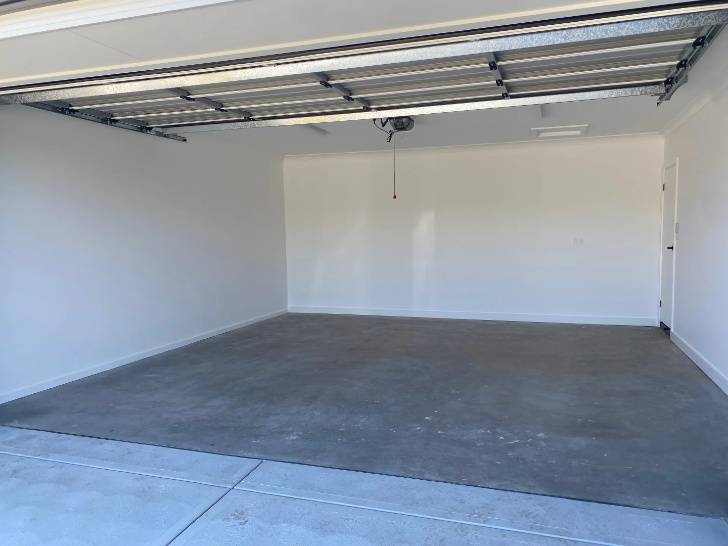 Additional image 15 of 14 Reserve Street, Rutherford NSW 2320