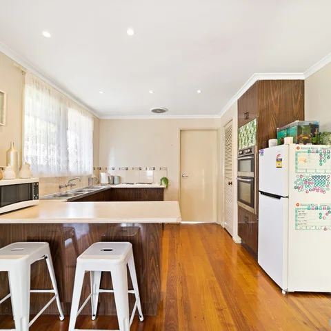 Additional image 3 of 64 Station Road, Melton South VIC 3338