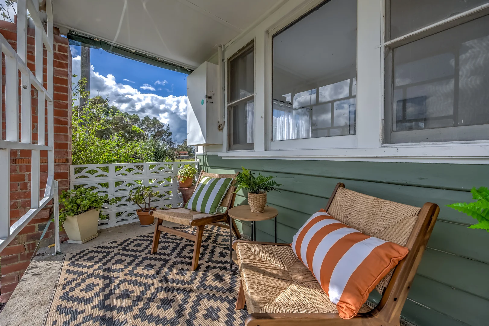 Additional image 3 of 144 Yarragon-shady Creek Road, Yarragon VIC 3823