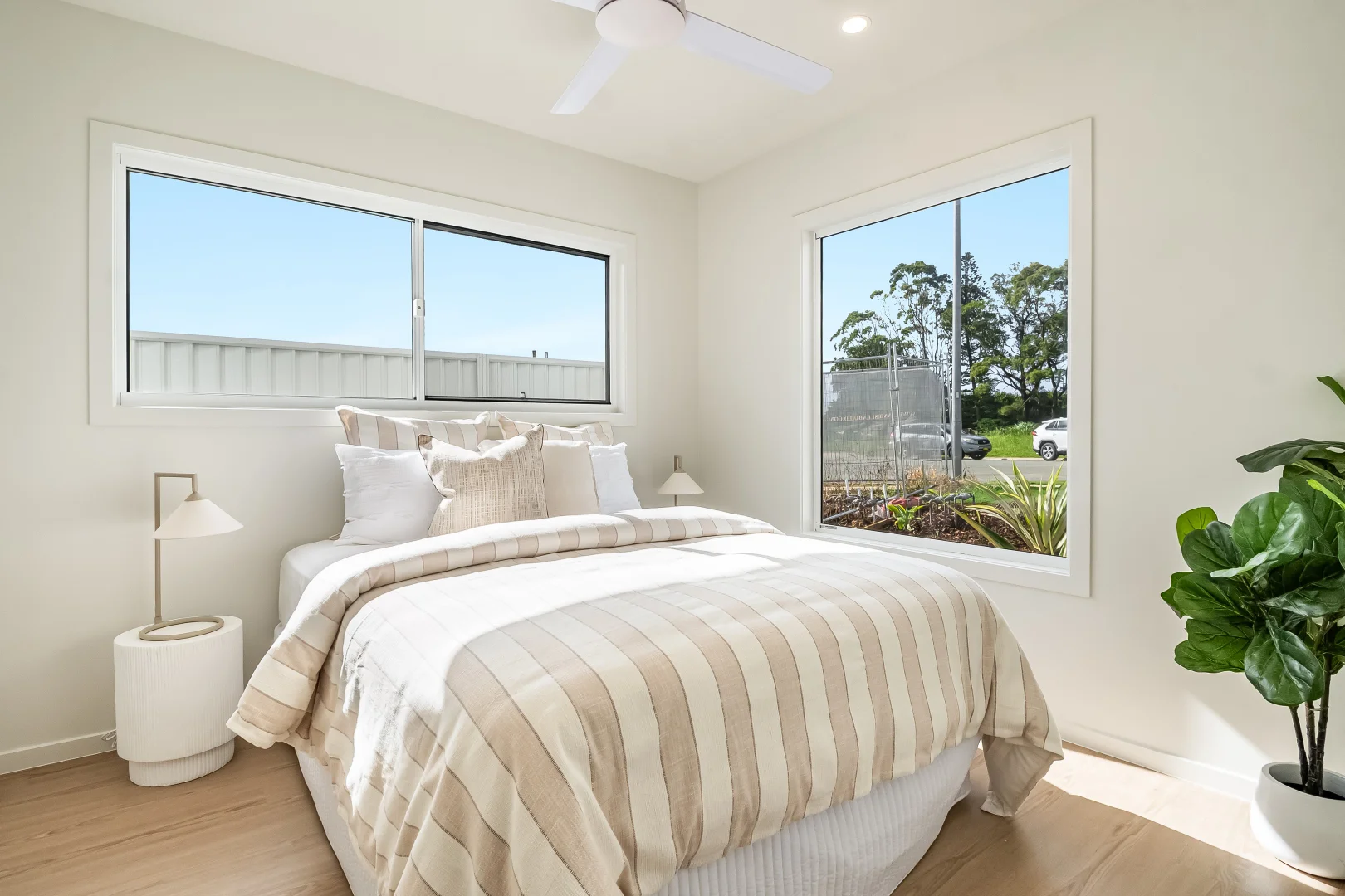 Additional image 15 of 7A Admiral Vista, Lennox Head NSW 2478