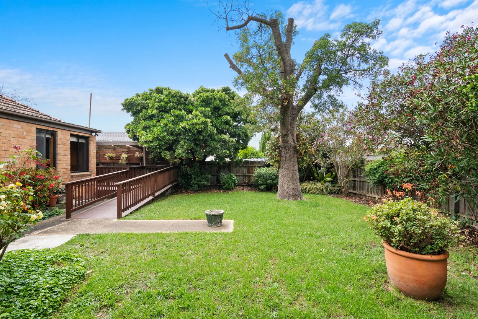 Additional image 12 of 147 Tyler Street, Preston VIC 3072