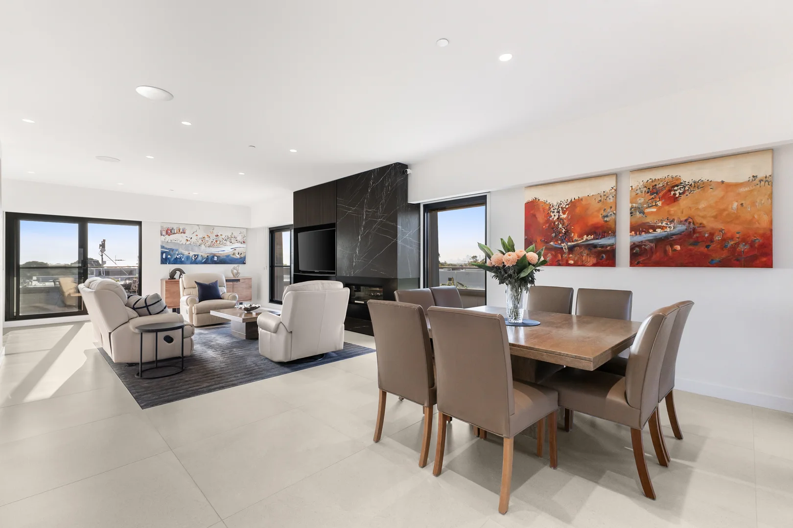 Additional image 8 of 401/26 Warleigh Grove, Brighton VIC 3186