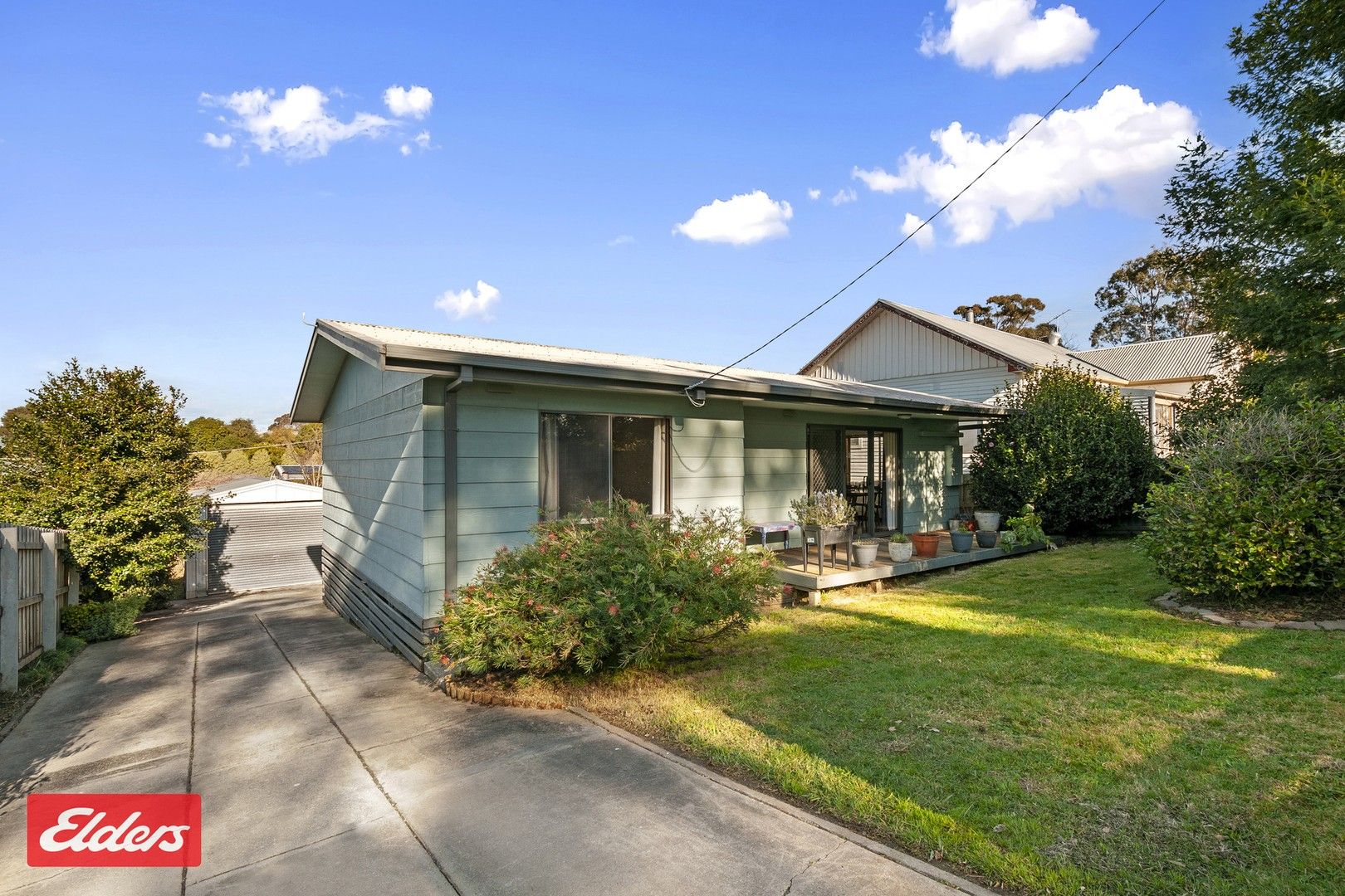 7 Bassett Road, Lakes Entrance VIC 3909, Image 0