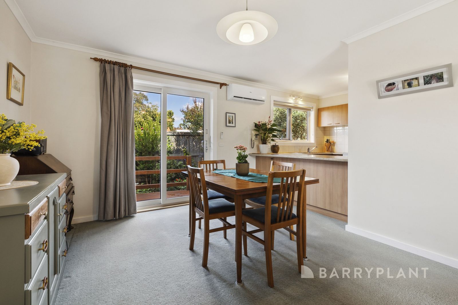 2/10 Morshead Avenue, Mount Waverley VIC 3149, Image 1